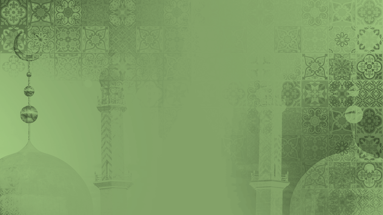 مشيخة الإقراء اليمنية